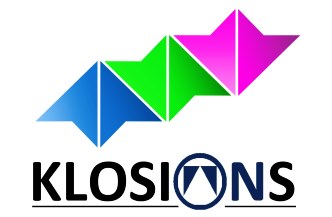 logo klstic woocommerce