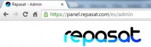 repasat web segura https