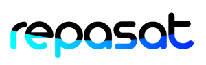 Logo Repasat