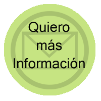 Quiero Contactar