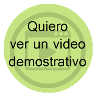 Quiero Video