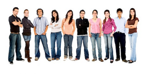 Equipo de trabajo