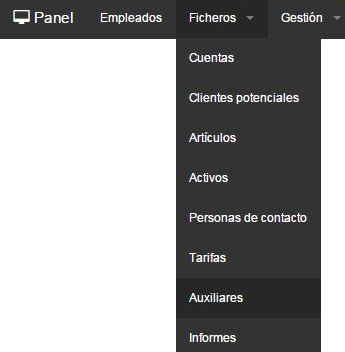 11-Repasat Acceso Tablas Auxiliares
