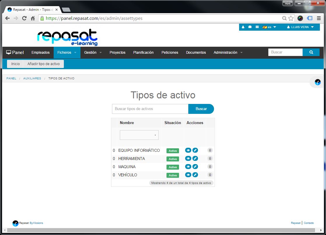 16-Repasat Auxiliares Tipos Activo
