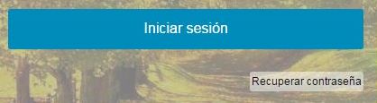 Recuperar Contraseña