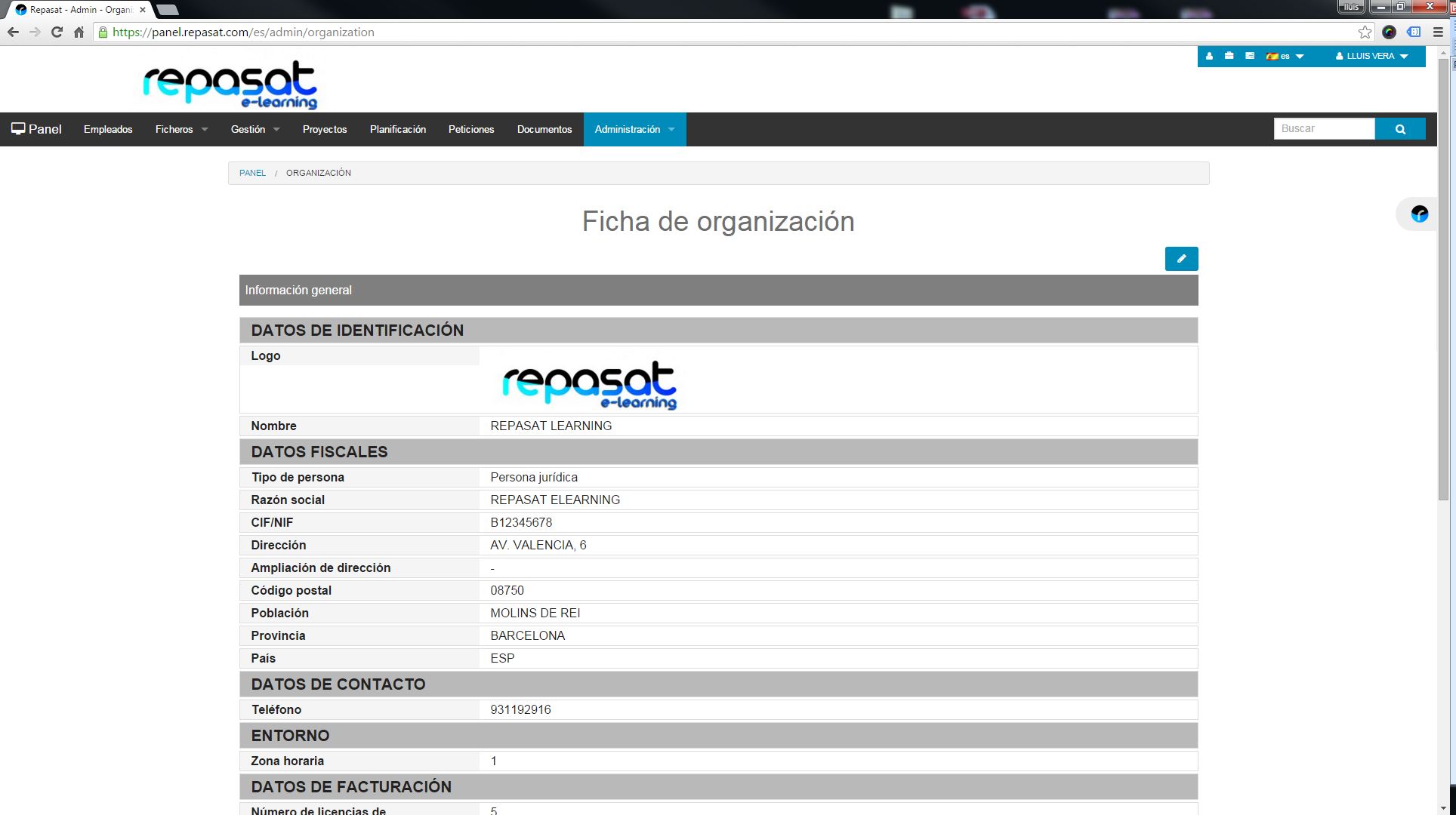 5-Repasat Ficha Organización
