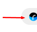 Accesos Directos