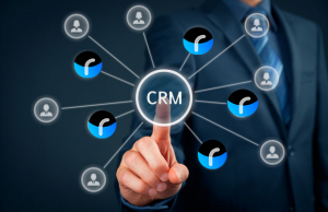 xl-2015-crm-1