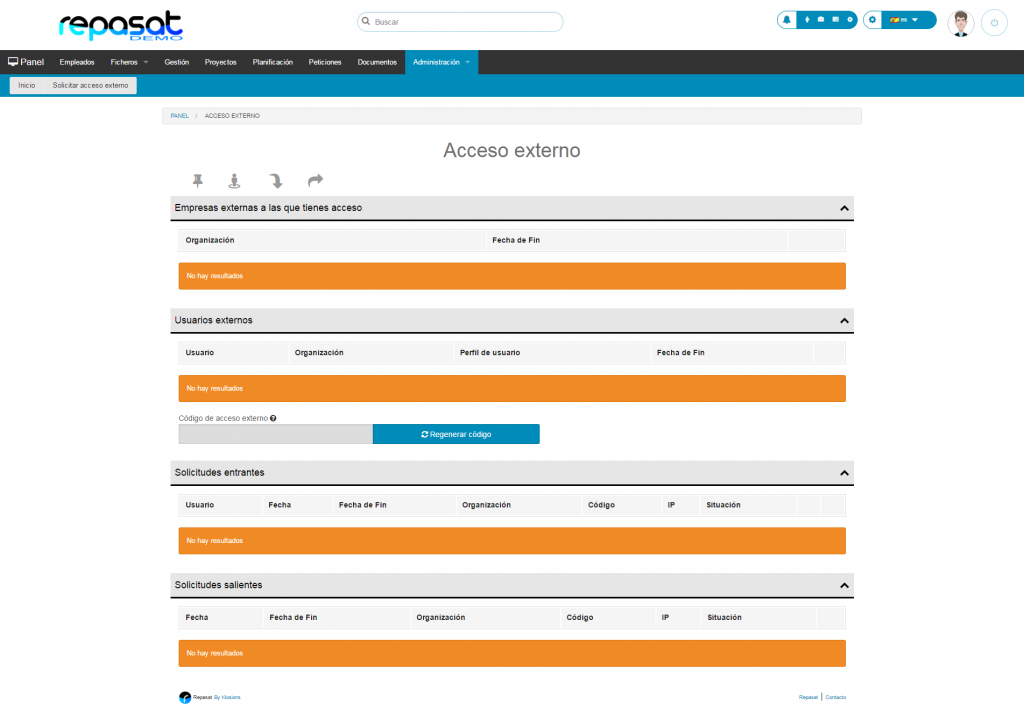 repasat-acceso-externo-gestorias