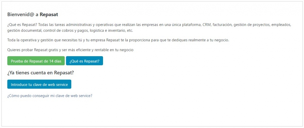 Repasat Addin Outlook Crear tareas 1