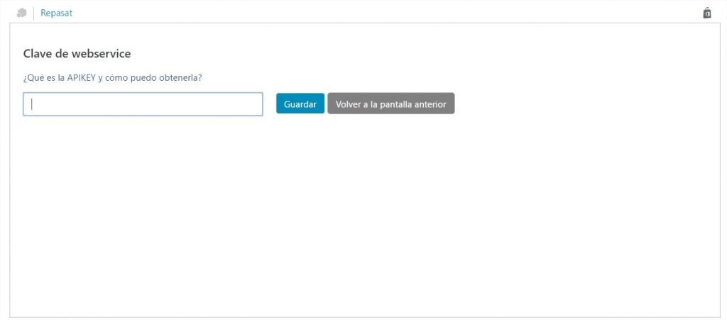 Repasat Addin Outlook Crear tareas 2