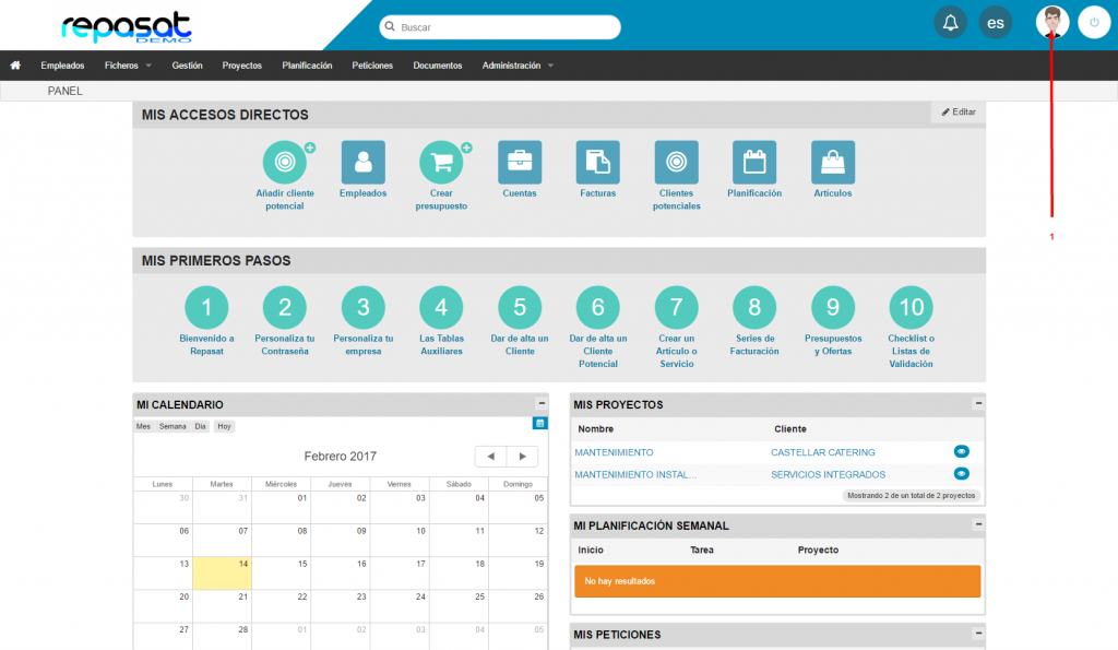Repasat Outlook Addin Apikey 1