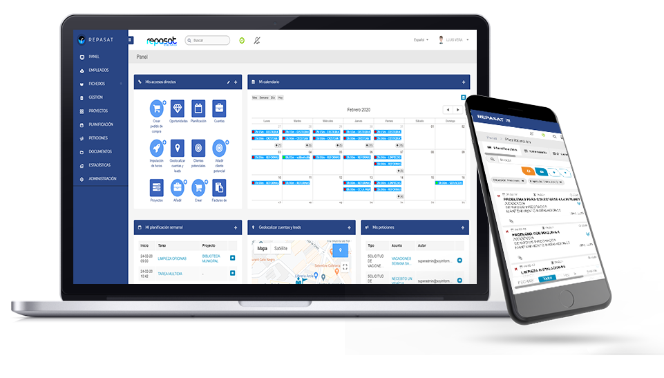 Planificacion-Software-CRM-EmpresaLimpieza